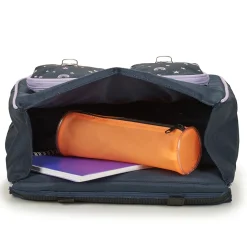Tann's - GIULIA CARTABLE 35CM