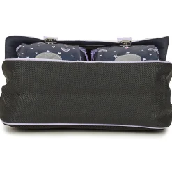 Tann's - GIULIA CARTABLE 38CM