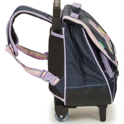Tann's - GIULIA TROLLEY 38CM