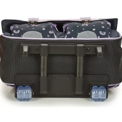 Tann's - GIULIA TROLLEY 38CM