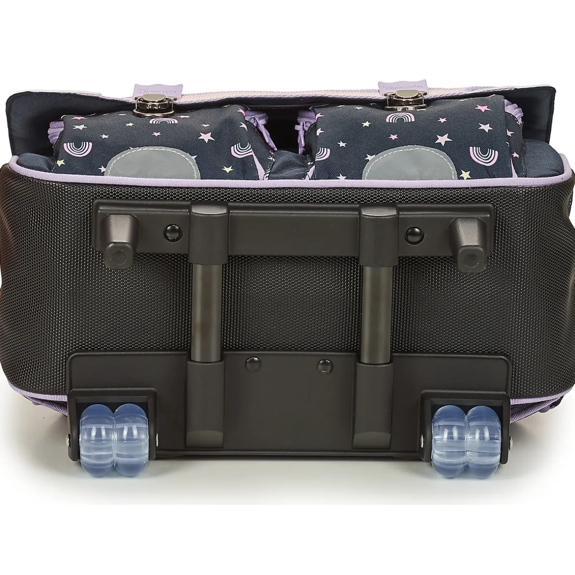 Tann's - GIULIA TROLLEY 38CM
