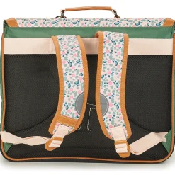 Tann's - IRIS CARTABLE 41CM