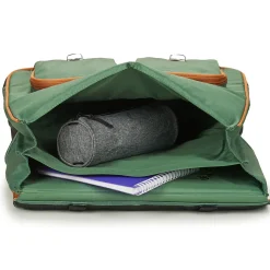 Tann's - IRIS CARTABLE 41CM