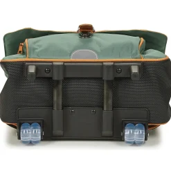 Tann's - IRIS TROLLEY 38CM