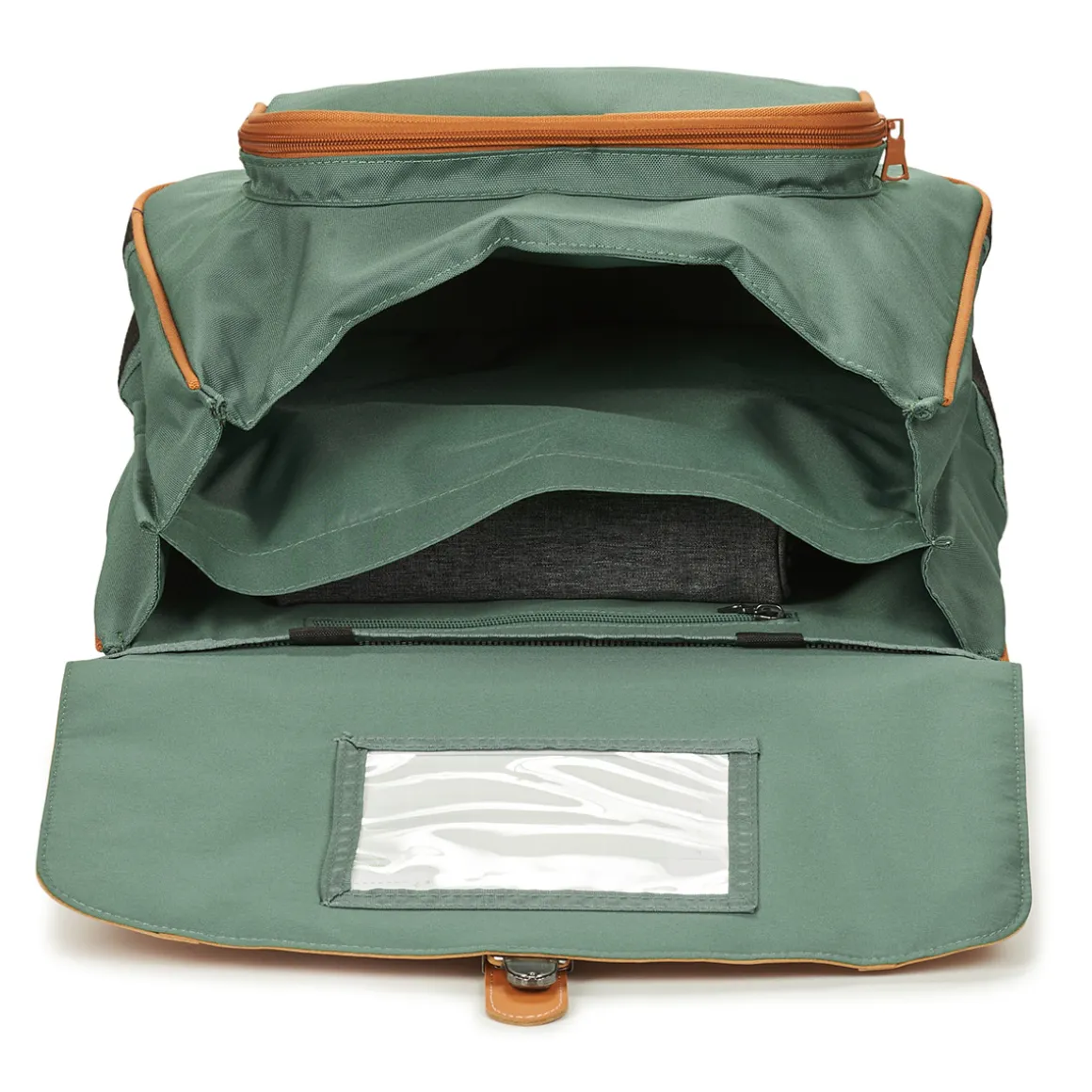 Tann's - IRIS TROLLEY 38CM