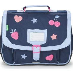 Tann's - JULIETTE CARTABLE 35CM