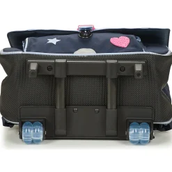 Tann's - JULIETTE TROLLEY 38CM
