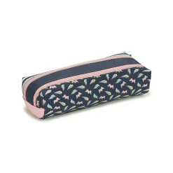 Tann's - LEA TROUSSE DOUBLE