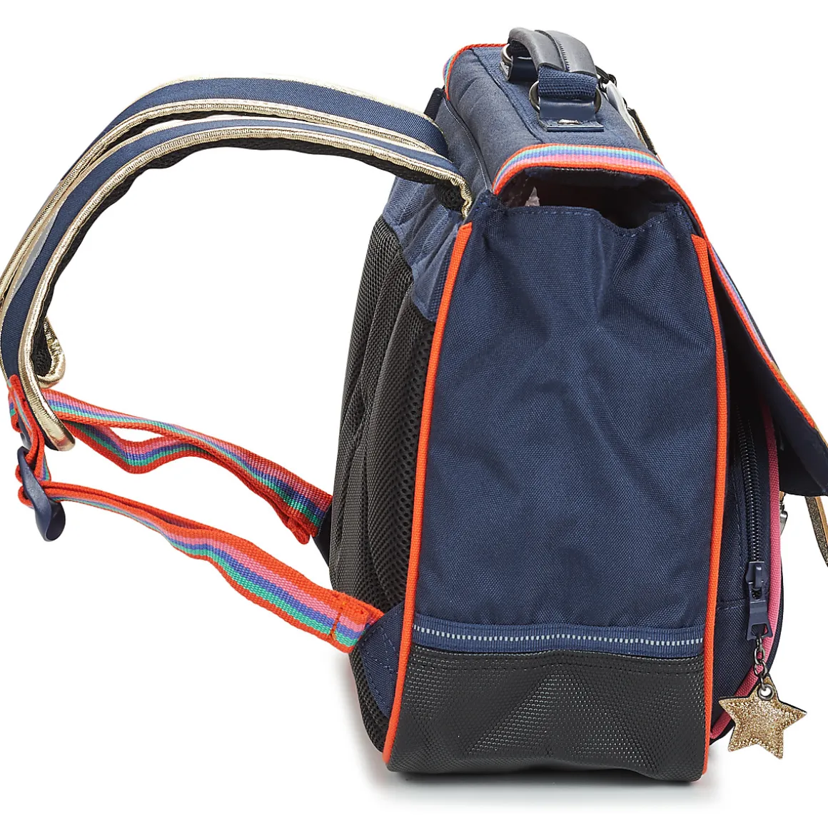 Tann's - LEILA CARTABLE 35 CM