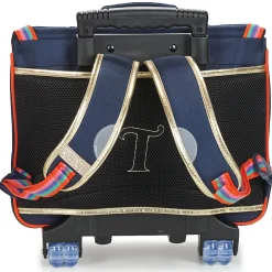 Tann's - LEILA TROLLEY 38 CM