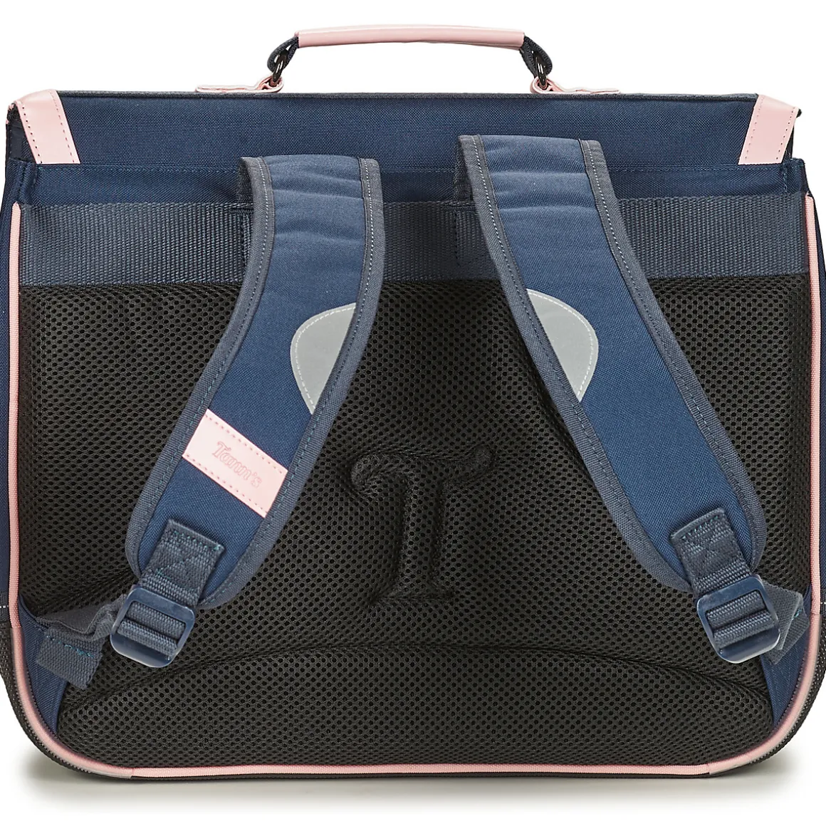 Tann's - LILY CARTABLE 38CM