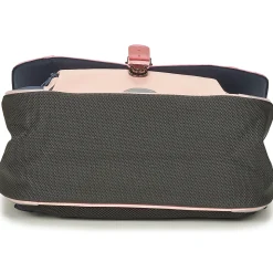 Tann's - LILY CARTABLE 38CM