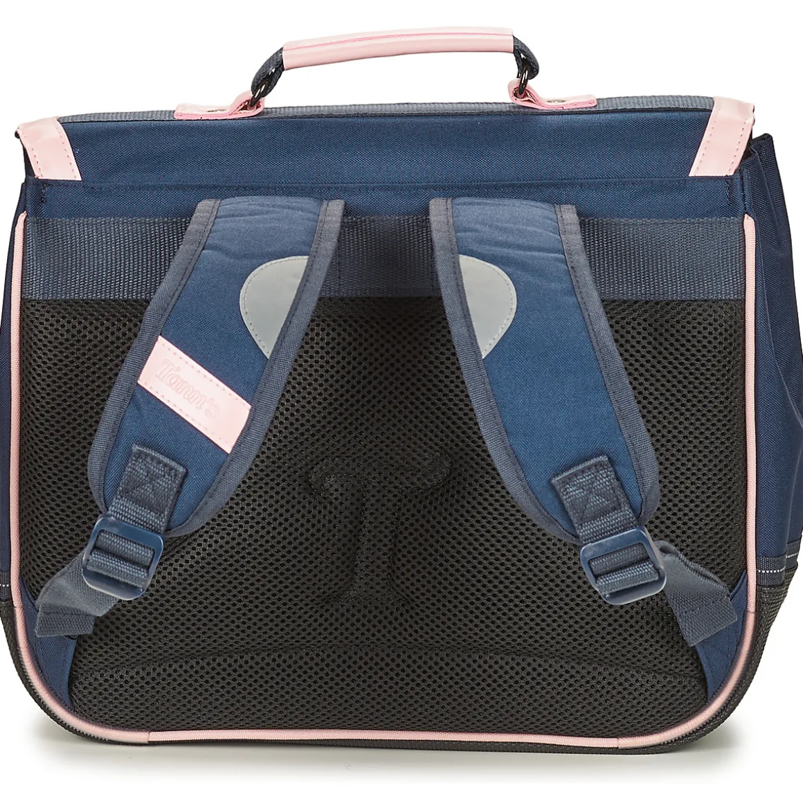 Tann's - LILY CARTABLE 35CM