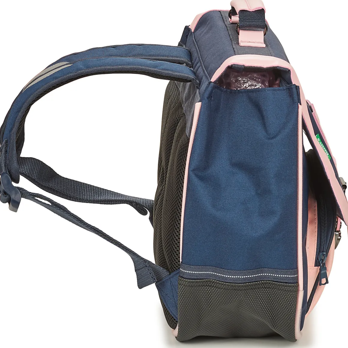 Tann's - LILY CARTABLE 35CM