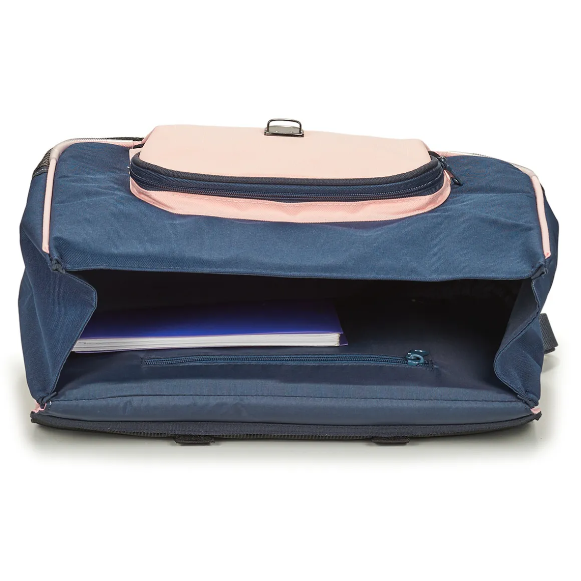 Tann's - LILY CARTABLE 35CM