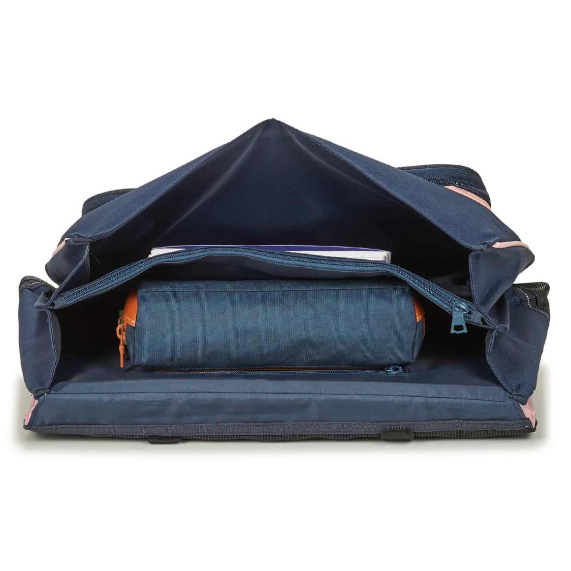 Tann's - LILY CARTABLE 41CM