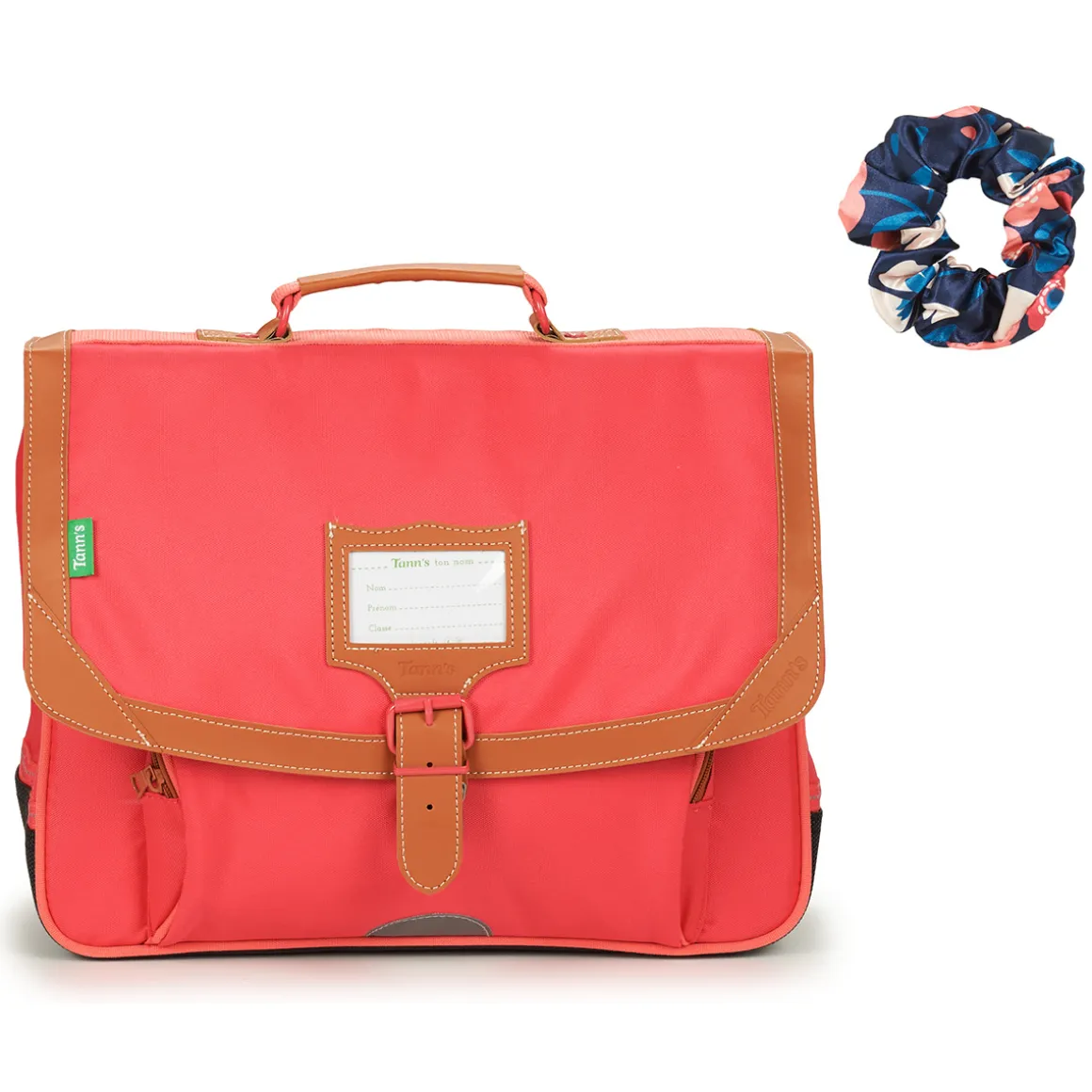 Tann's - LOUISEE CARTABLE 38CM