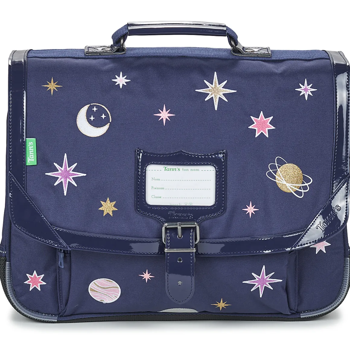 Tann's - LOUNA CARTABLE 38CM