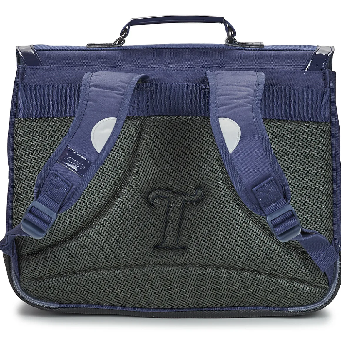 Tann's - LOUNA CARTABLE 38CM