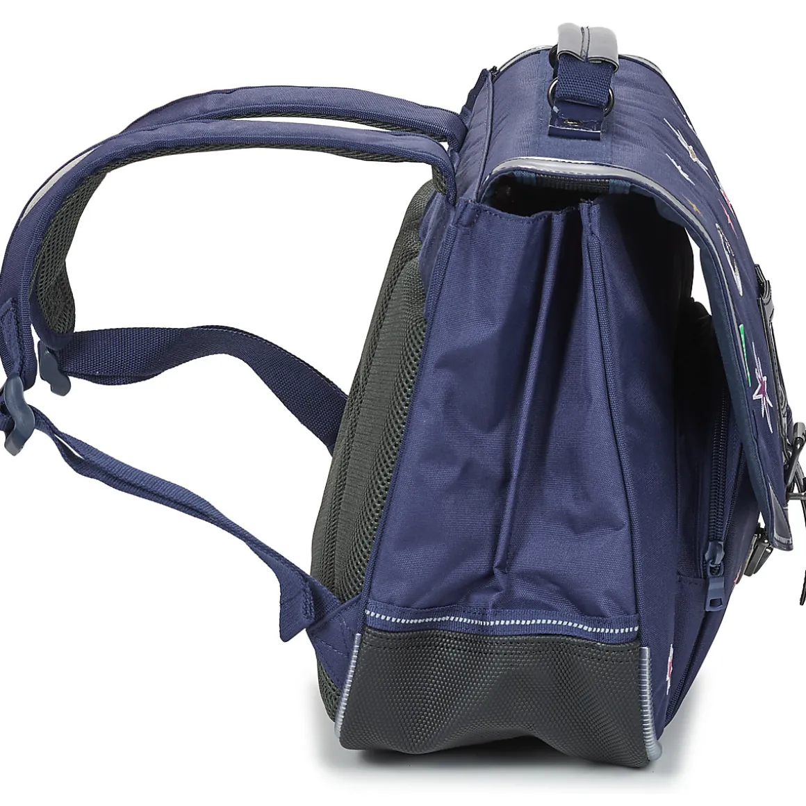 Tann's - LOUNA CARTABLE 38CM