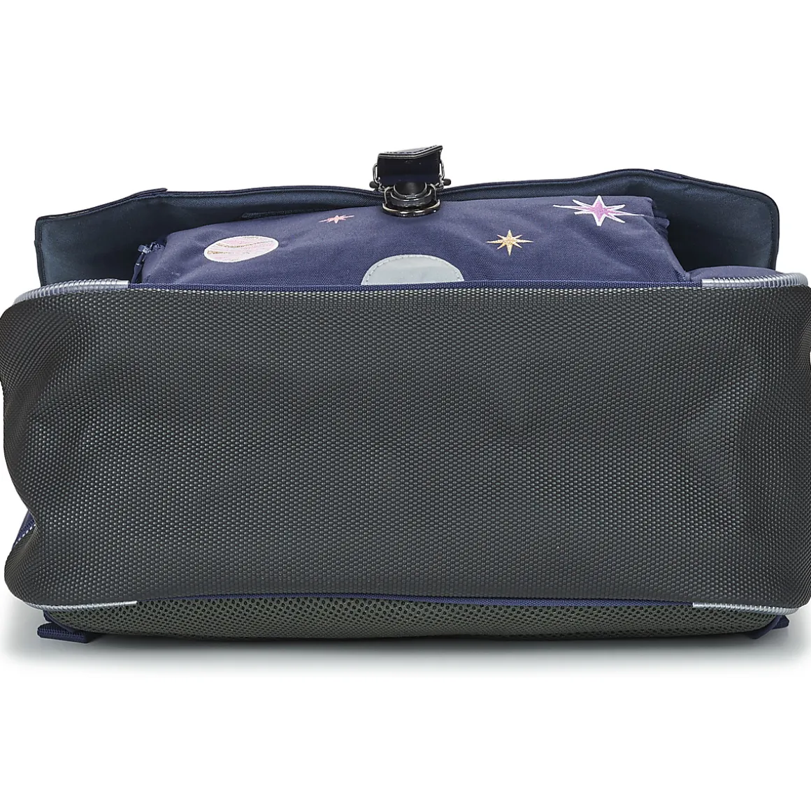 Tann's - LOUNA CARTABLE 38CM