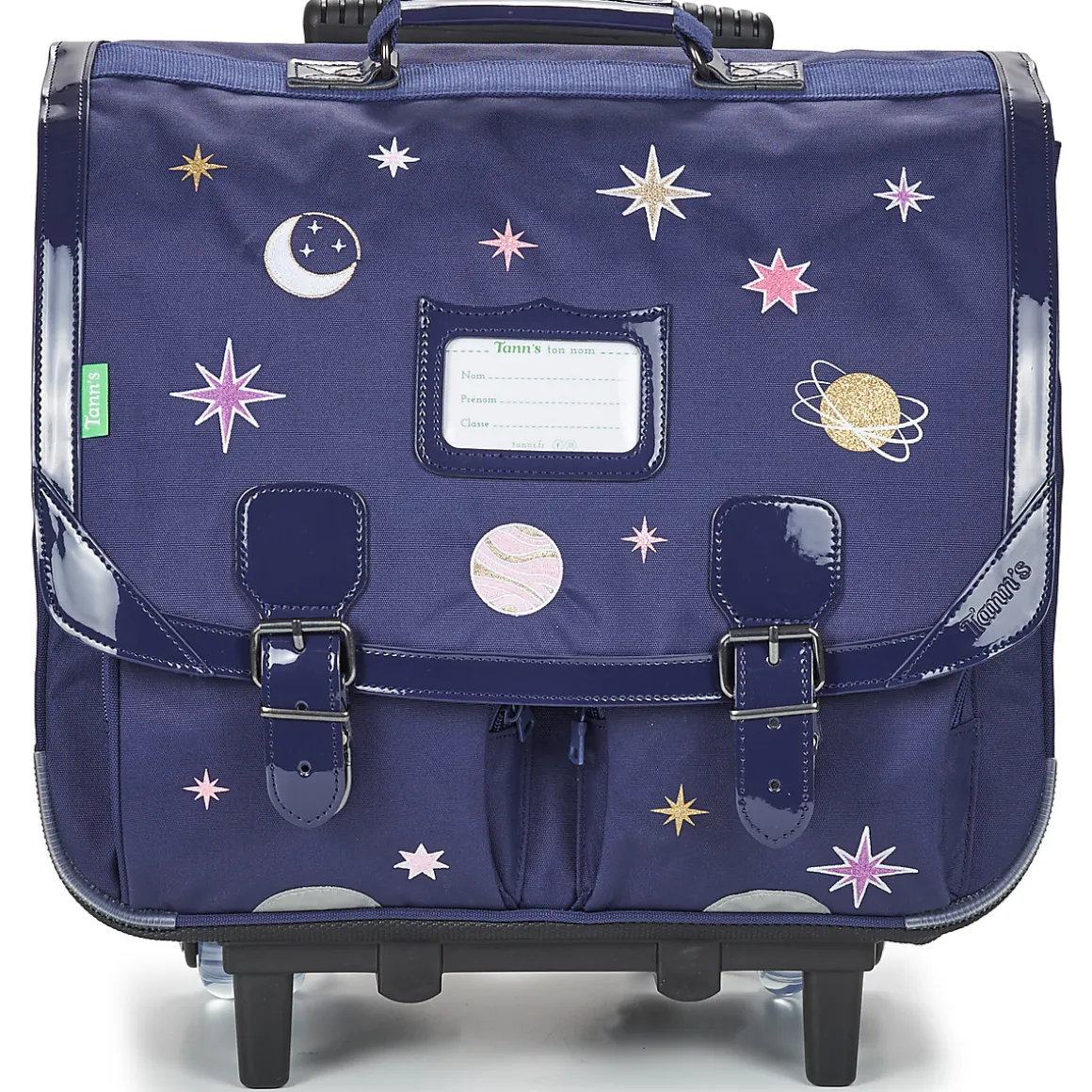 Tann's - LOUNA TROLLEY 41CM