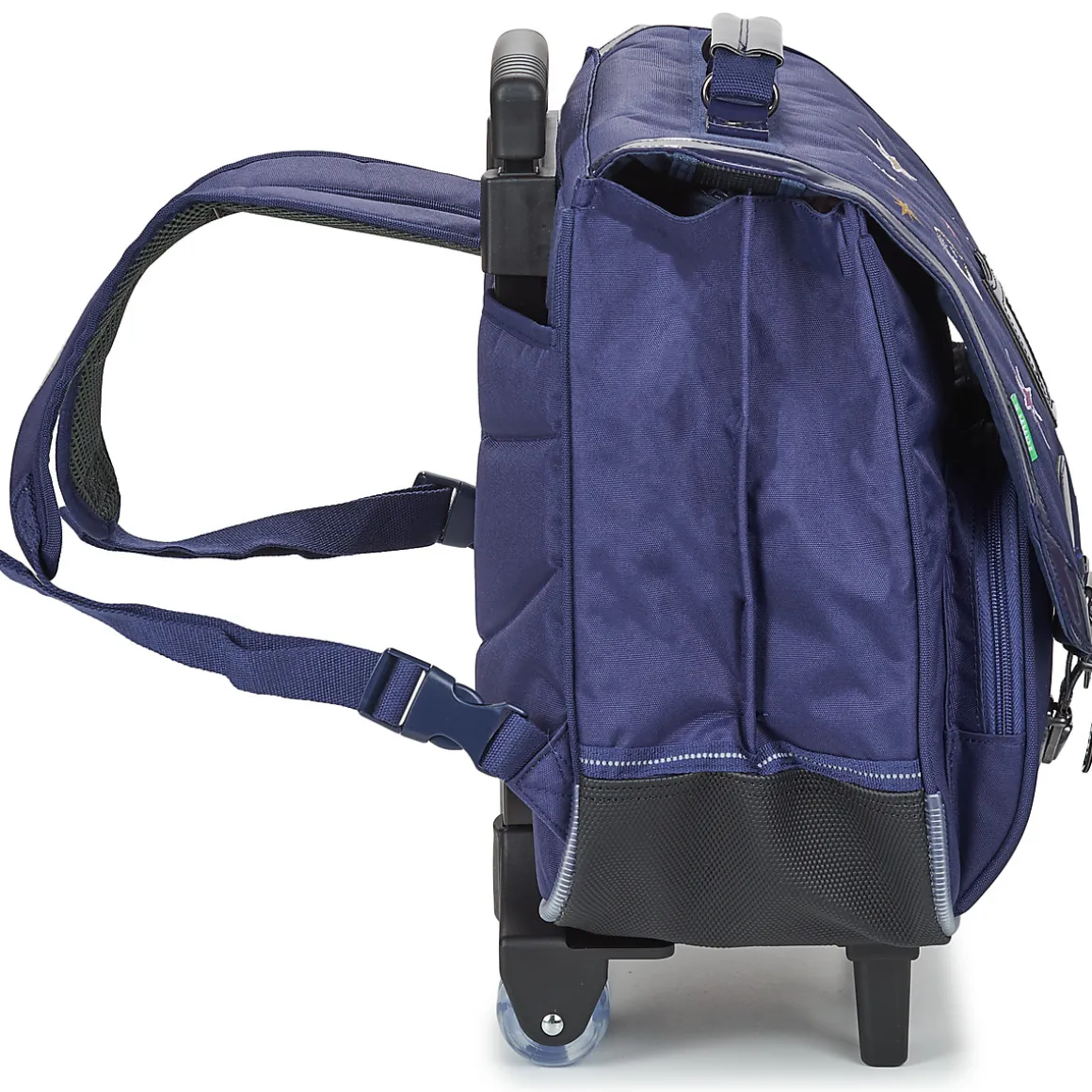 Tann's - LOUNA TROLLEY 41CM