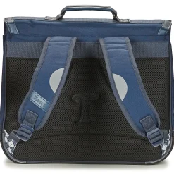 Tann's - MATHEO CARTABLE 41 CM