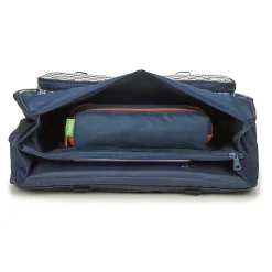 Tann's - MATHEO CARTABLE 41 CM