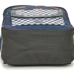 Tann's - MATHEO SAC A DOS POCHE AIMANTEE