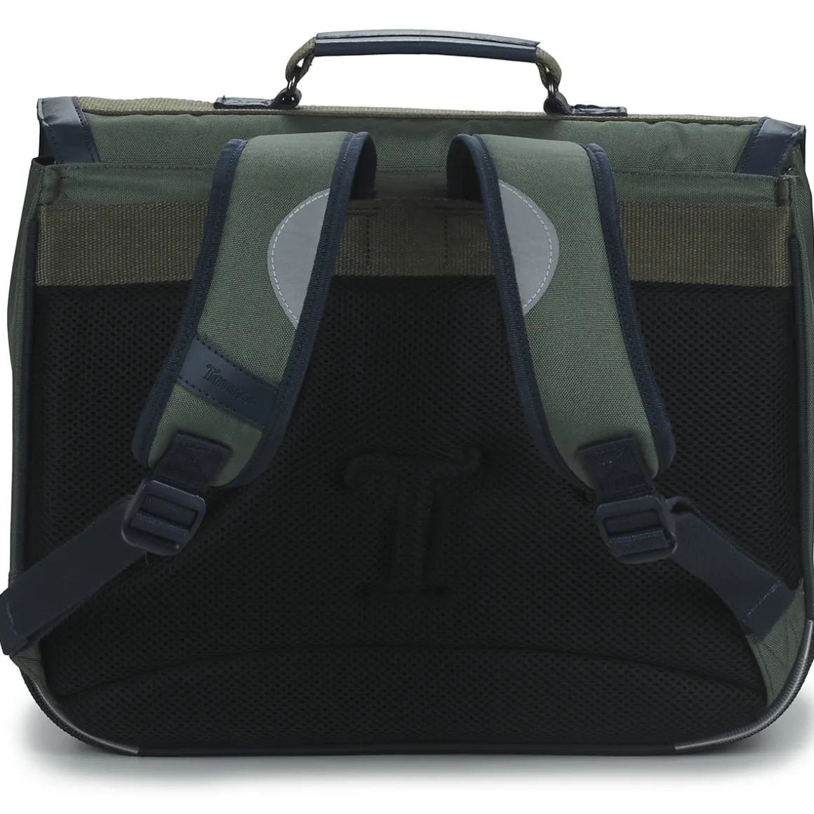 Tann's - OSCAR CARTABLE 38 CM
