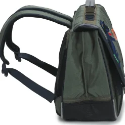 Tann's - OSCAR CARTABLE 38 CM