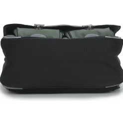 Tann's - OSCAR CARTABLE 38 CM
