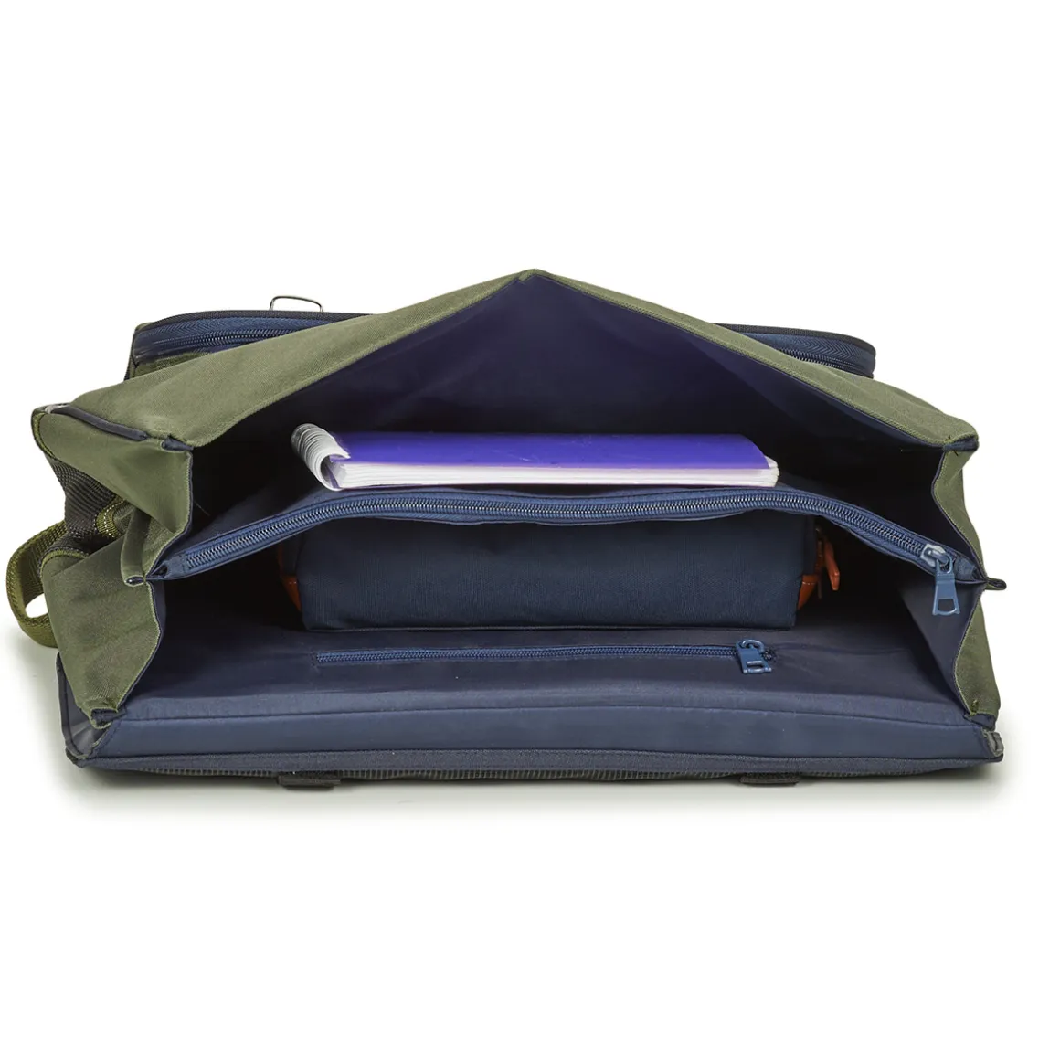 Tann's - OSCAR CARTABLE 41CM