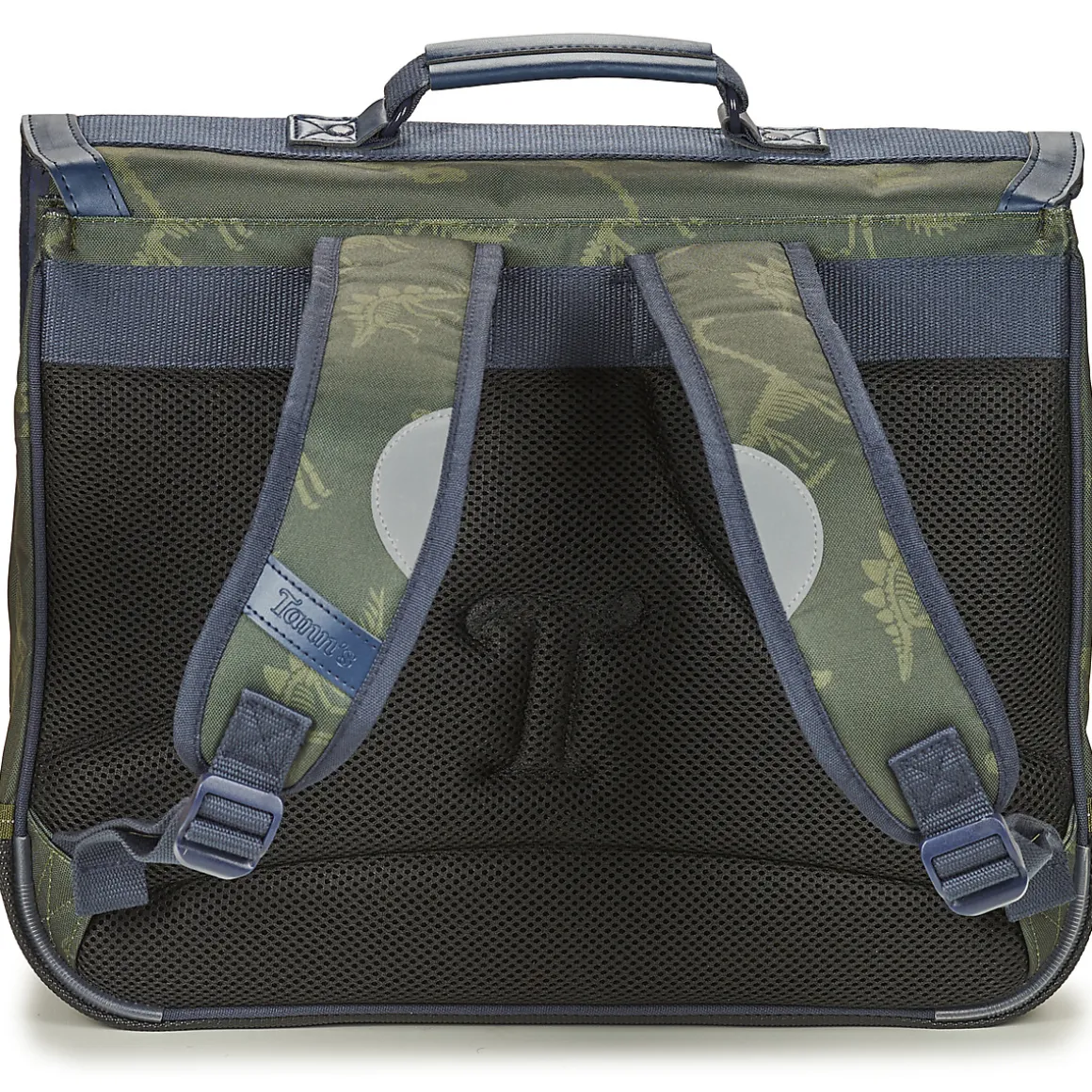 Tann's - TIMOTHEE CARTABLE 41CM