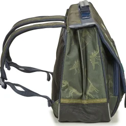 Tann's - TIMOTHEE CARTABLE 41CM