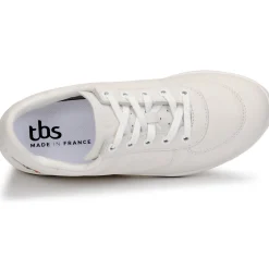 TBS - BRANDY