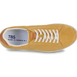 TBS - FLAUBER