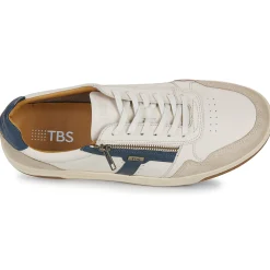TBS - THEOZIP