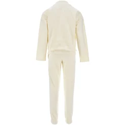 TEAM HEROES  - ENSEMBLE JOGGING REINES DES NEIGES