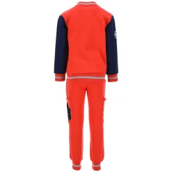 TEAM HEROES  - ENSEMBLE JOGGING MICKEY MOUSE