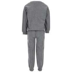 TEAM HEROES  - ENSEMBLE JOGGING REINES DES NEIGES