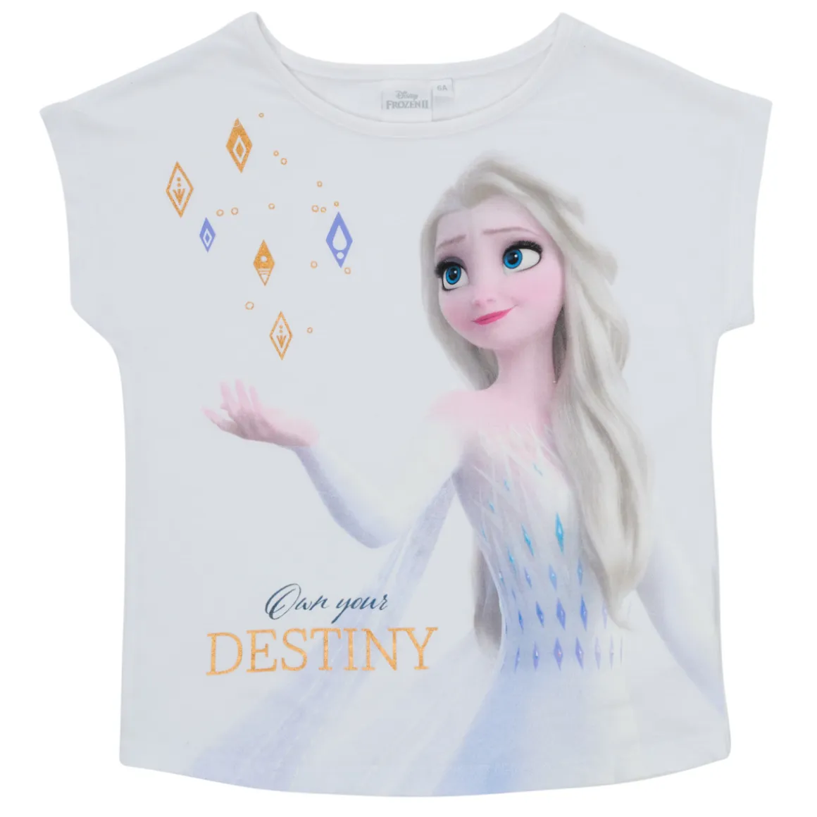 TEAM HEROES - FROZEN SET
