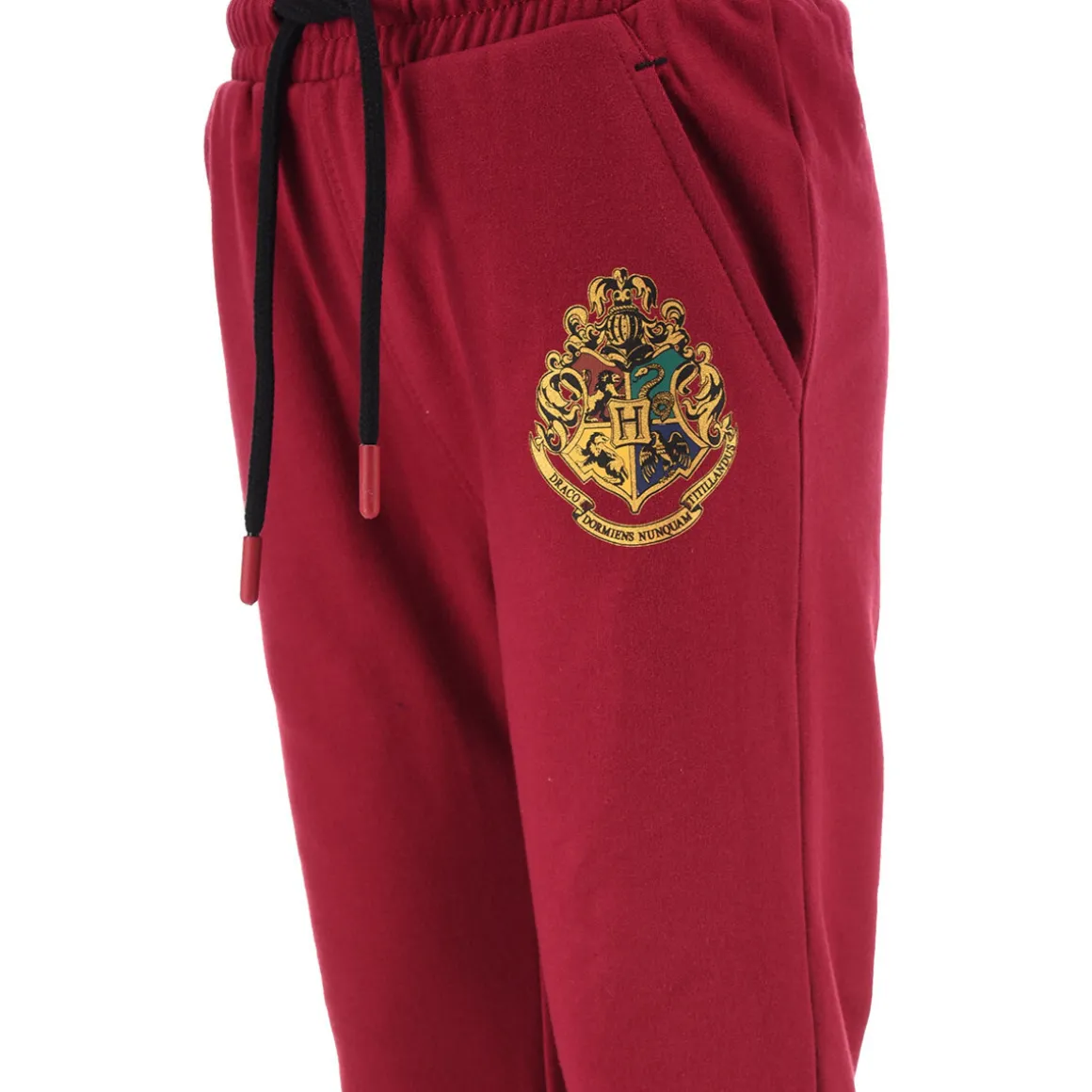 TEAM HEROES - JOGGING HARRY POTTER