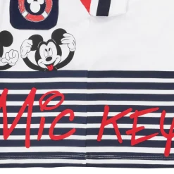 TEAM HEROES - MICKEY SET