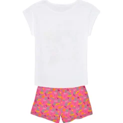 TEAM HEROES  - MINNIE SET