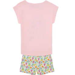 TEAM HEROES - MINNIE SET