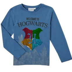 TEAM HEROES  - T-SHIRT HARRY POTTER
