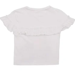 TEAM HEROES  - T-SHIRT LA REINE DES NEIGES