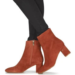 Ted Baker - DANIM